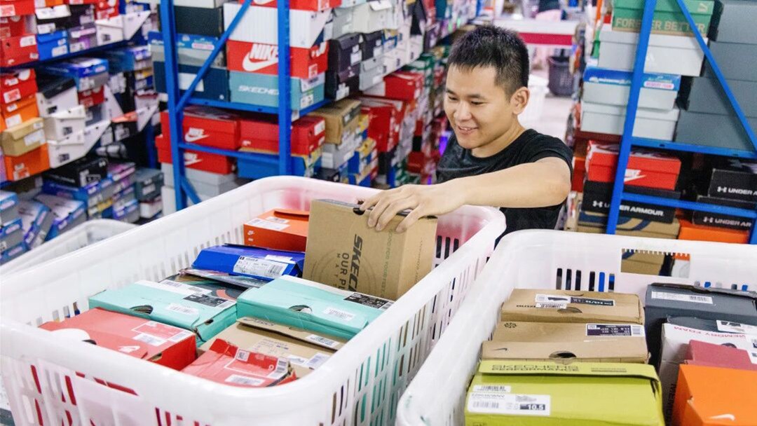 4562c666-df24-4bc3-bad3-3bdf16084b21