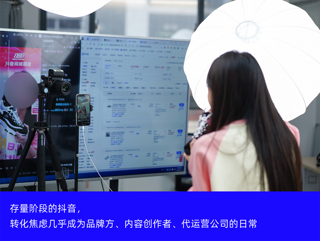 9faa7105-6f24-4955-b12a-2656ee4a84b5