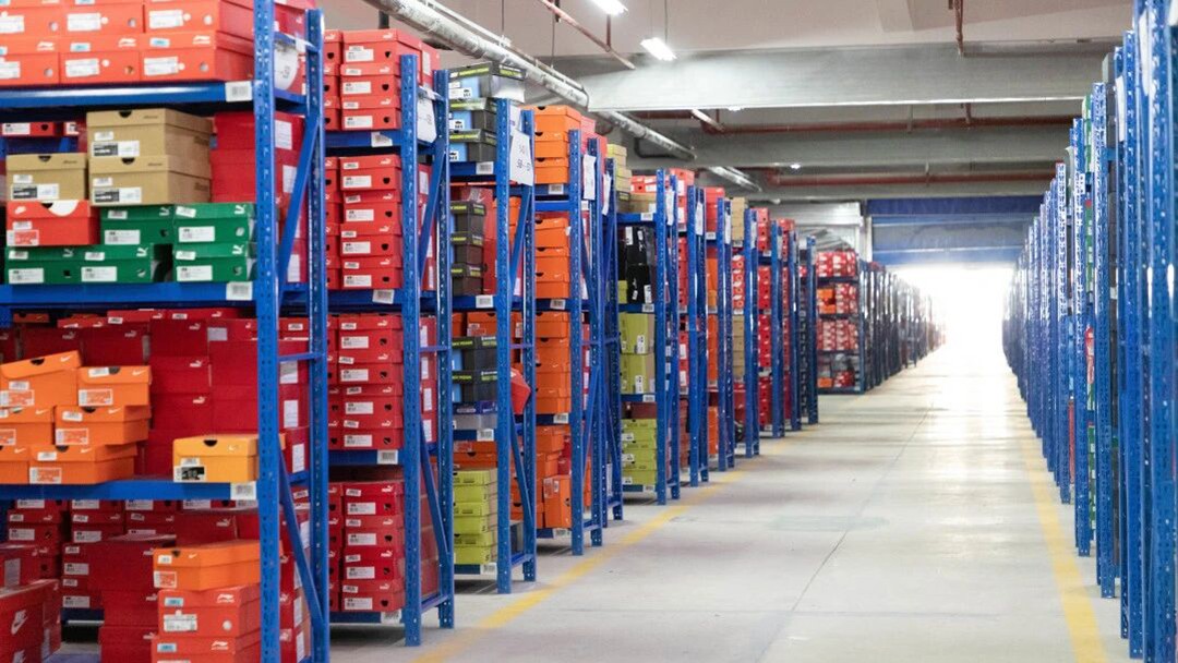 d2c06b28-1b3c-42ad-865b-ad6dc19a4298