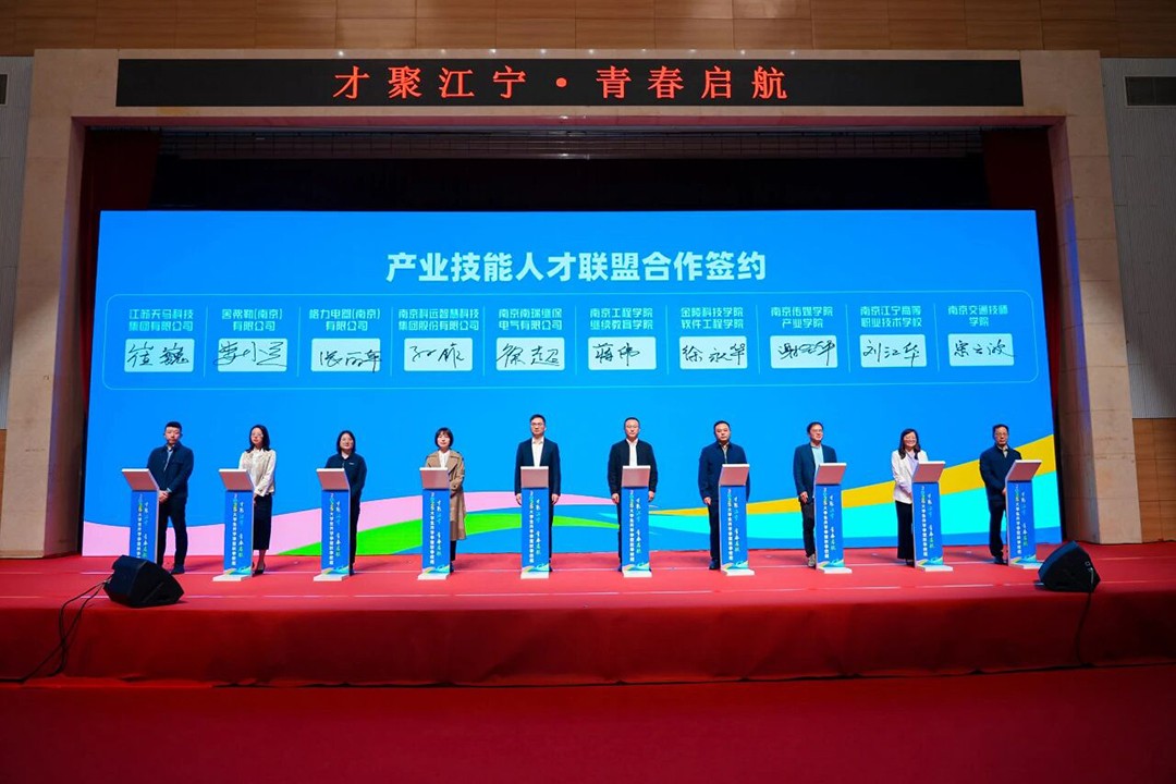 eb21104d-0476-45fa-91d9-a7e56490bda9